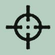 12a-One-shot-zero-functie-Yukon-Photon-RT