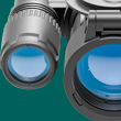 13-Yukon-Photon-RT-Ingebouwde-lange-afstand-infrarood-verlichter