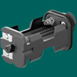 16-Yukon-Photon-RT-Snel-batterijen-vervangen