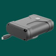 17-Photon-RT-Externe-voeding