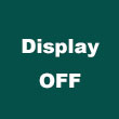 18-Yukon-Photon-RT-Display-uit-functie