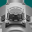 2-Photon-RT-Eenvoudige-bediening