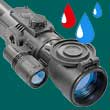 21-Yukon-Photon-RT-Overige-Pluspunten