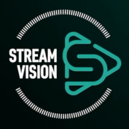 9-Photon-RT-stream-vision-technologie
