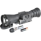 Armasight CO-LR GEN 2+ IDi MG Dag/Nacht vision Clip-On systeem_