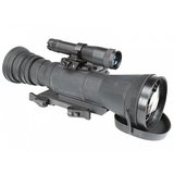 Armasight CO-LR GEN 2+ IDi MG Dag/Nacht vision Clip-On systeem_