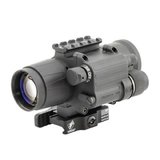 Armasight CO-Mini GEN 2+ ID MG Front Sniper Dag/Nacht_