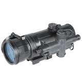 Armasight CO-MR GEN 2+ IDi MG Front Sniper Dag/Nacht_