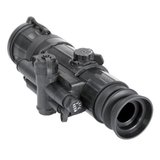 Armasight CO-MR GEN 2+ IDi MG Front Sniper Dag/Nacht_