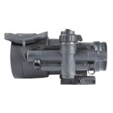 Armasight CO-X IDi MG Nachtkijker Middellange Afstand Clip-On Systeem Gen 2+_