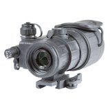 Armasight CO-X IDi MG Nachtkijker Middellange Afstand Clip-On Systeem Gen 2+_