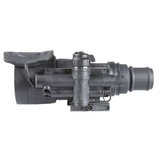 Armasight CO-X IDi MG Nachtkijker Middellange Afstand Clip-On Systeem Gen 2+_