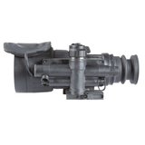 Armasight CO-X IDi MG Nachtkijker Middellange Afstand Clip-On Systeem Gen 2+_