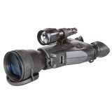 Armasight Discovery 5x Gen 2 IDi Binoculair Nachtkijker_