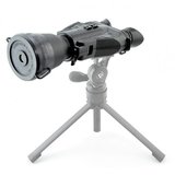 Armasight Discovery 5x Gen 2 IDi Binoculair Nachtkijker_