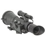 Armasight Vulcan 4,5X Gen 2+ IDi MG Nachtrichtkijker_