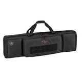 Explorer Cases Tas 114 voor 11413_