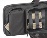 Explorer Cases Tas 114 voor 11413_