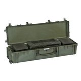 Explorer Cases Tas 135 voor 13513_