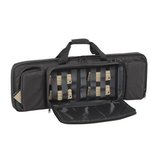 Explorer Cases Tas 94 voor 9413_