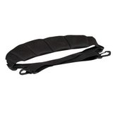 Explorer Cases Tas 94 voor 9413_