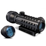 Konus Red Dot Richtkijker Sight Pro Dual_