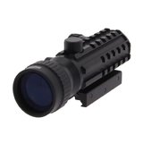 Konus Red Dot Richtkijker Sight Pro Dual_