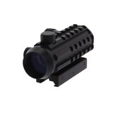 Konus Red Dot Richtkijker Sight Pro Dual_