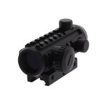 Konus Red Dot Richtkijker Sight Pro Dual_