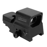 Konus Red Dot Richtkijker Sight-Pro R8_