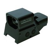 Konus Red Dot Richtkijker Sight-Pro R8_