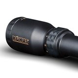 Konus Richtkijker Konuspro 3-9x50 met verlicht Dradenkruis_