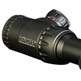 Konus Richtkijker Konuspro F30 6-24x52_