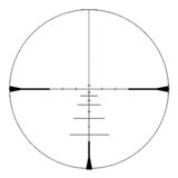 Konus Richtkijker Konuspro-550 Impact 3-9x40_