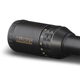 Konus Richtkijker Konuspro-Plus 6-24x50 Met Verlicht Dradenkruis_