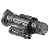 Luna Optics LN-EM1-MS Monoculaire Nachtkijker Gen 2+_