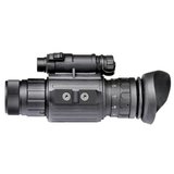 Luna Optics LN-EM1-MS Monoculaire Nachtkijker Gen 2+_