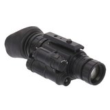 Luna Optics LN-EM1-MS Monoculaire Nachtkijker Gen 2+_