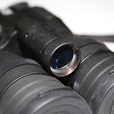 Luna Optics LN-PB5M Premium Nachtkijker Gen 1+_