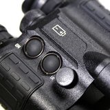 Luna Optics LN-PB7M Premium Nachtkijker Gen 1+_