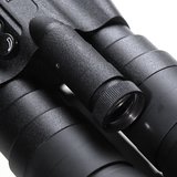 Luna Optics LN-PB7M Premium Nachtkijker Gen 1+_