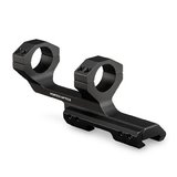 Vortex Cantilever Montage 25,4 mm 2-Inch Offset (1.59 inch/40.39mm)_