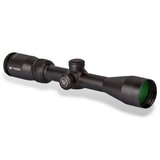 Vortex Crossfire II 4-12x44 Richtkijker, Dead-Hold BDC Dradenkruis (MOA)_