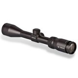 Vortex Crossfire II 4-12x44 Richtkijker, Dead-Hold BDC Dradenkruis (MOA)_