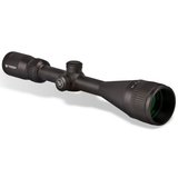 Vortex Crossfire II 4-12x50 AO Richtkijker, Dead-Hold BDC Dradenkruis (MOA)_