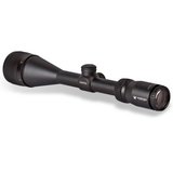 Vortex Crossfire II 4-12x50 AO Richtkijker, Dead-Hold BDC Dradenkruis (MOA)_