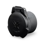 Vortex Defender Flip Cap, Objective Lens 32 (38-41 mm)_