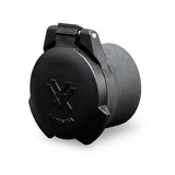 Vortex Defender Flip Cap, Objective Lens 40 (45-48 mm)_