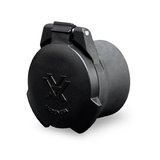 Vortex Defender Flip Cap Objective Lens 50 (55-59 mm)_