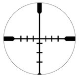 Vortex Diamondback 1.75-5x32 Richtkijker, Dead-Hold BDC Dradenkruis (MOA)_